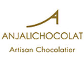 ANJALICHOCOLAT logo