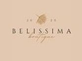 Belissima logo