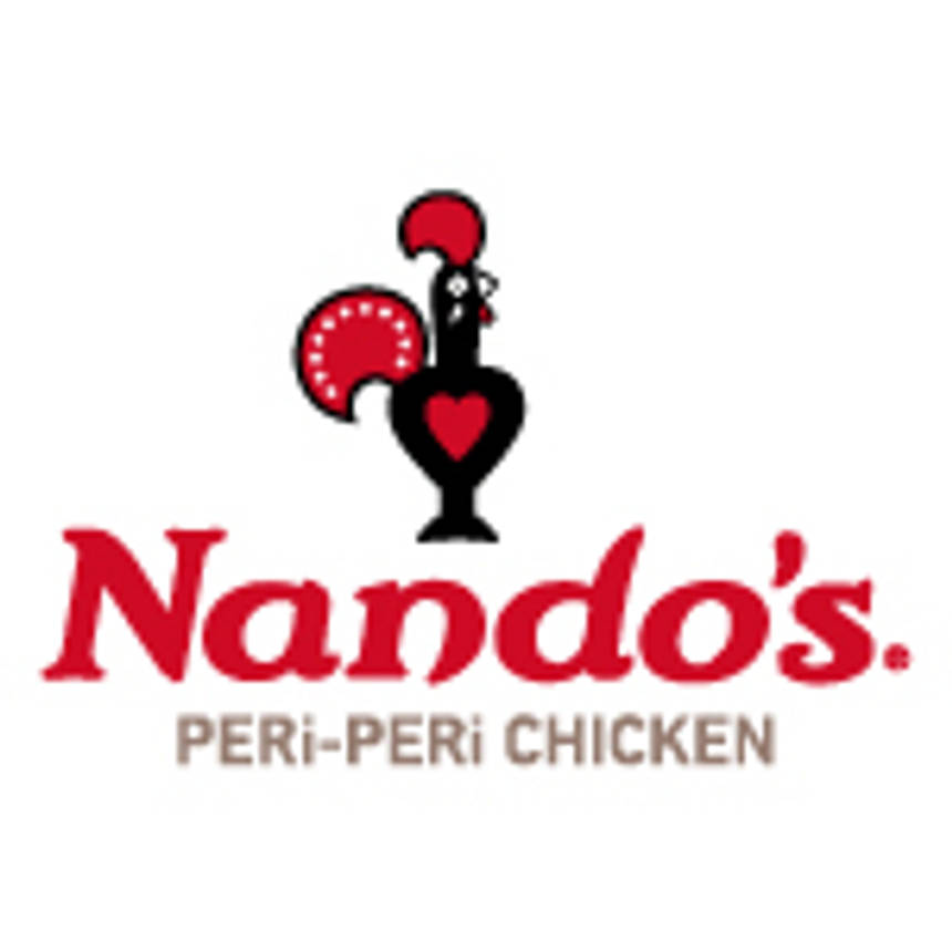 Nando's logo