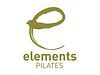 Elements Pilates logo