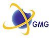 Global Management Group logo