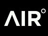 Air Salon logo