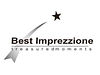 Best Imprezzione logo