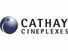 Cathay Cineplexes logo