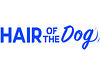 Hair Of The Dog logo