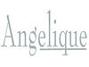 Angelique Boutique logo