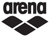 Arena logo