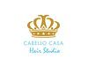 Cabello Casa logo