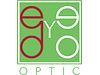 Eye-Do-Optic logo