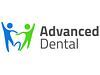 Advanced Dental logo