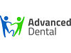 Advanced Dental Woodleigh logo