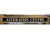 Alteration Centre logo