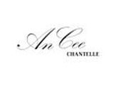 An Cee Chantelle logo