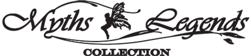 Myths & Legends Collection logo