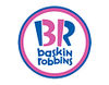 Baskin Robbins logo