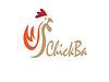 Chick Ba logo