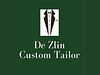 De Zlin Custom Tailor logo