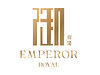 Emperor Royal logo