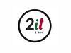 2it & Drink logo