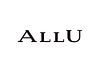 ALLU logo