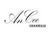 AnCee Chantelle logo