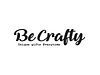 Be Crafty logo