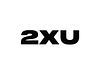 2XU logo