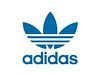 adidas Originals logo