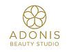 Adonis logo