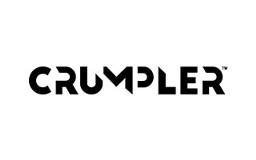 Crumpler logo