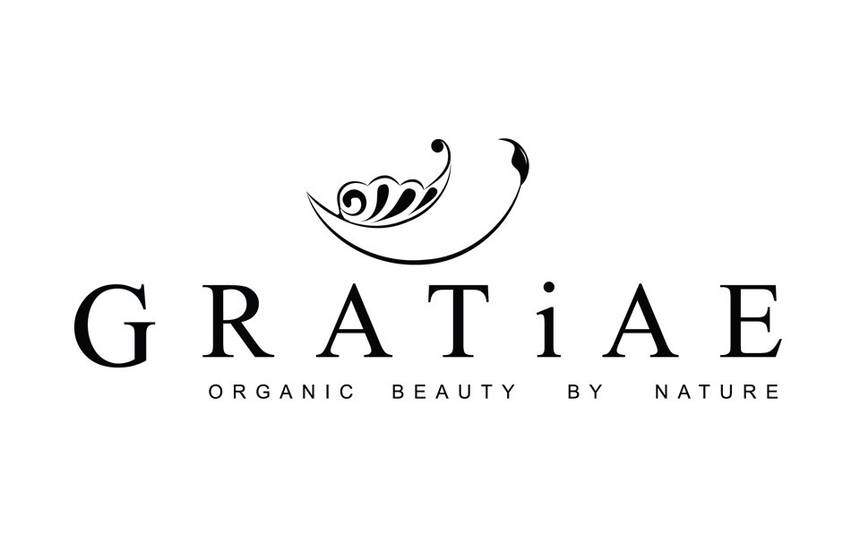 GRATiAE logo