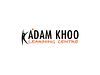 ADAM KHOO LEARNING CENTRE logo