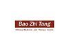 BAO ZHI TANG CHINESE MEDICINE AND THERAPY CENTRE logo