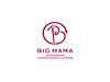 BIG MAMA logo