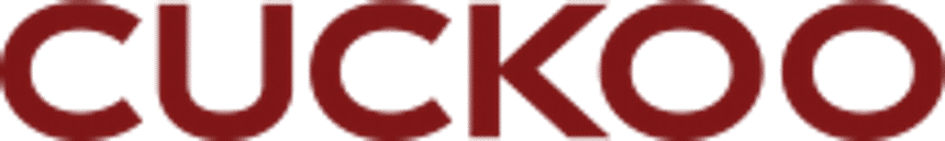 CUCKOO logo