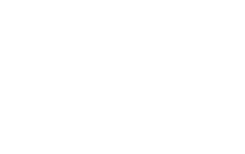 Johan logo
