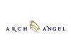 Arch Angel logo