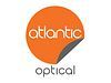 Atlantic Optical logo