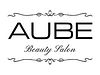 AUBE logo