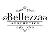 Bellezza Aesthetics logo