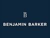 Benjamin Barker logo