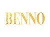 BENNO logo