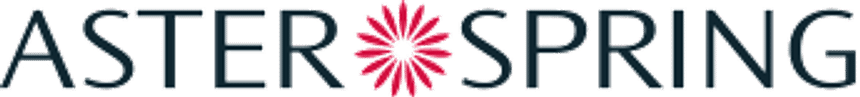 AsterSpring logo