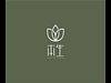Ben Sheng logo