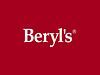 Beryl's Chocolate logo