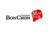 Bonchon Chicken logo