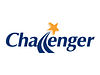 Challenger Mobile logo