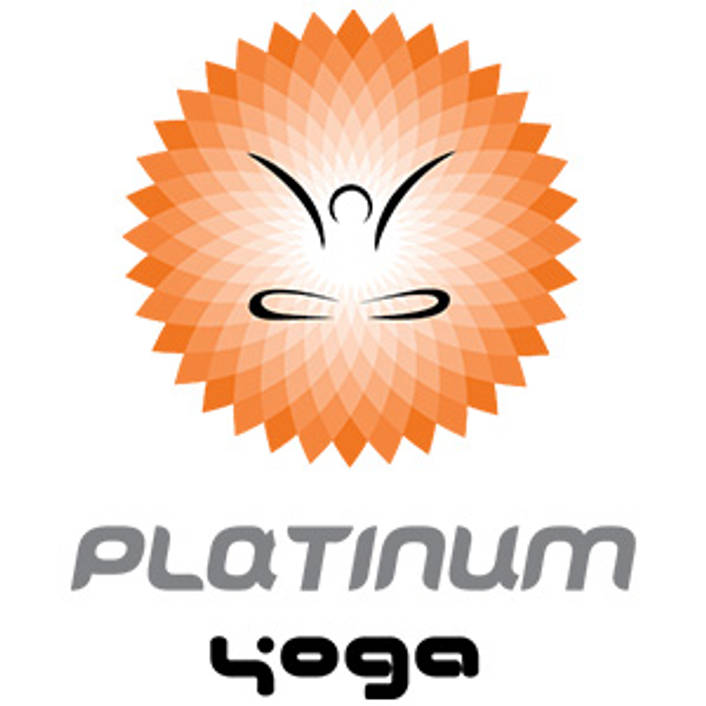 Platinum Yoga at Jurong Point
