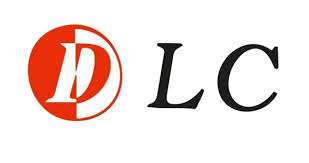 DLC