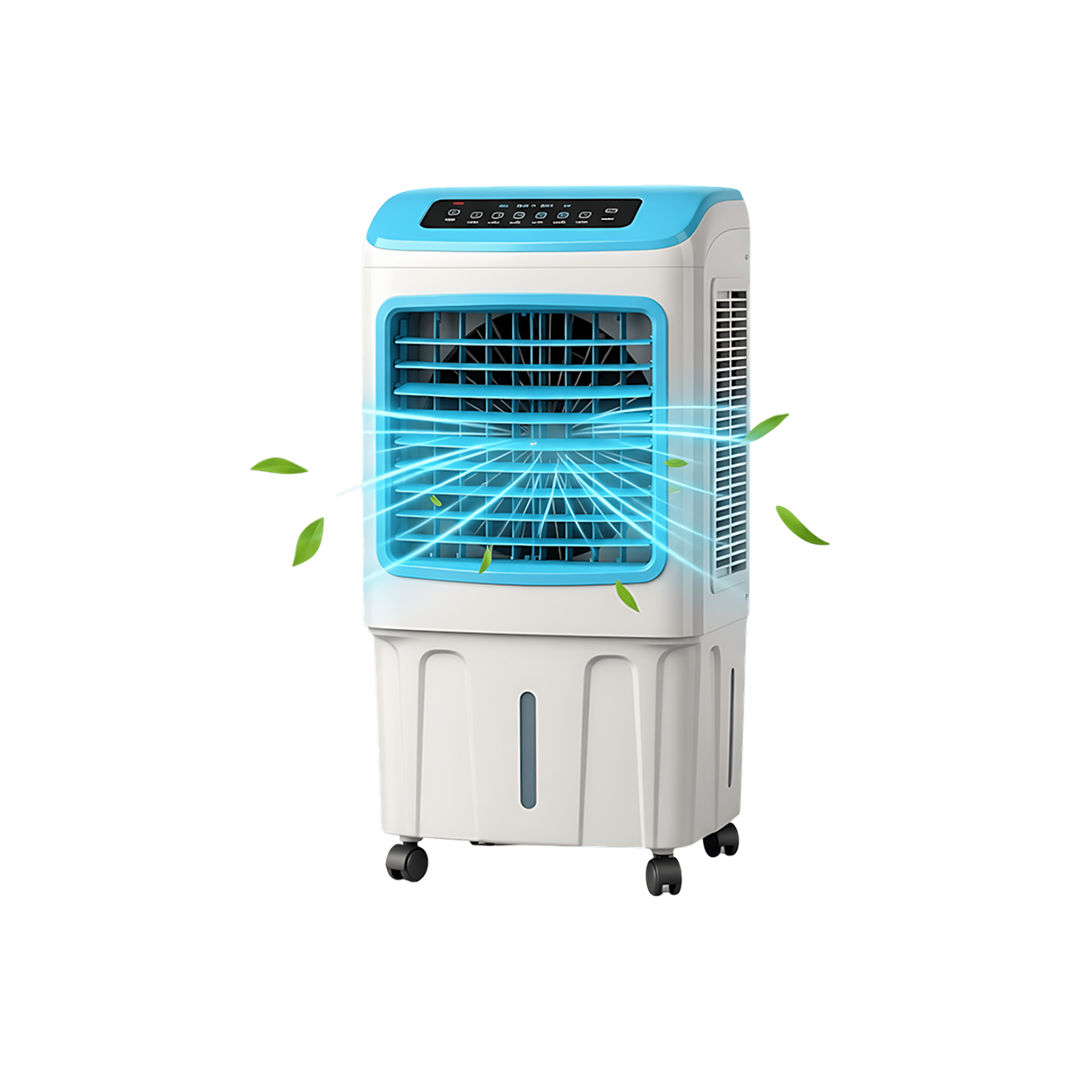 Air Coolers